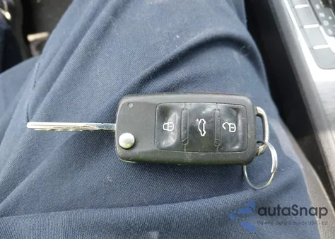 2016 Volkswagen Passat Se from USA, damaged, VIN 1VWBS7A3XGC039432